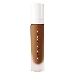 Pro Filt'r Soft Matte Longwear  - Uzun Süre Kalıcı Fondöten